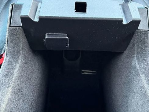 Used 2016 Ford Explorer Limited w/ Equipment Group 301A image 36