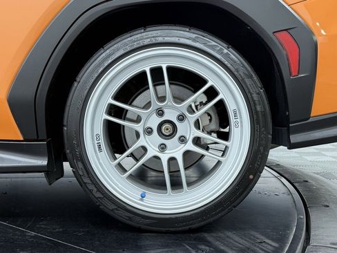 Used 2023 Subaru WRX Premium image 12