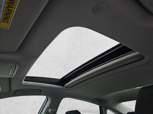 New 2025 Honda Accord SE image 12