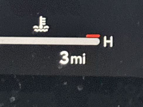 New 2026 Toyota Camry XSE image 21