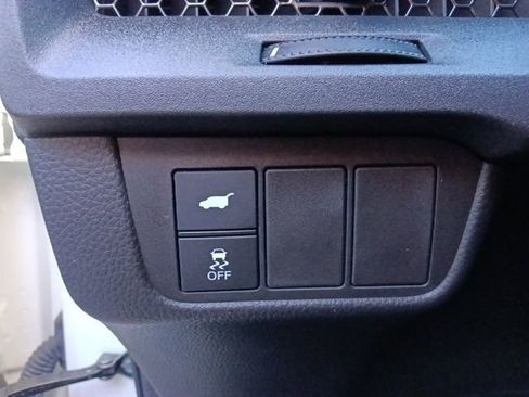 Used 2024 Honda CR-V Sport-L image 16