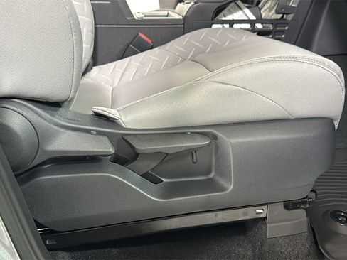 New 2026 Toyota Tacoma SR5 image 20