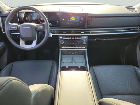 Certified 2024 Hyundai Santa Fe XRT image 22