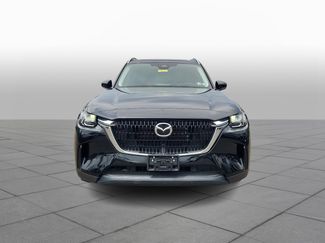 Certified 2024 MAZDA CX-90 3.3 Turbo w/ Preferred Plus AWD/4WD video 2