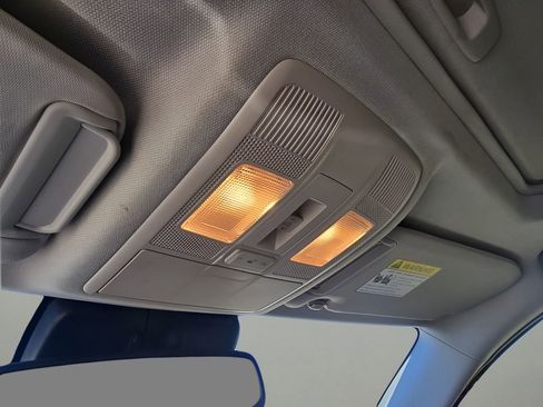 Used 2016 MAZDA CX-5 Grand Touring image 24