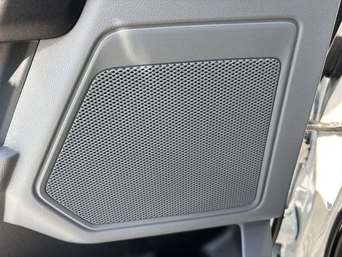 New 2026 Ford F350 XL w/ XL Chrome Package image 18