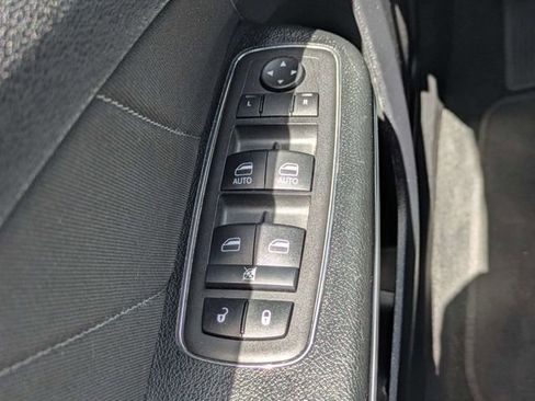 Used 2023 Dodge Charger SXT RWD image 24