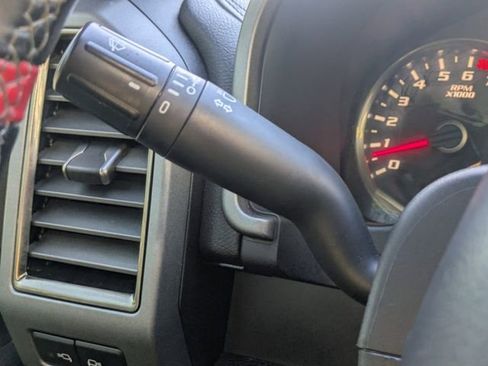 Used 2020 Ford F150 Raptor w/ Equipment Group 802A Luxury image 28