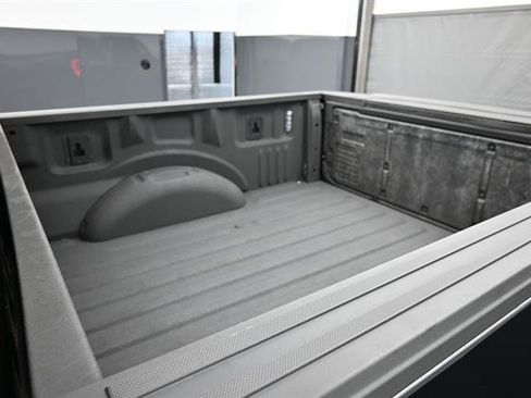 Used 2023 Ford F150 Lariat w/ Equipment Group 502A High AWD/4WD image 19