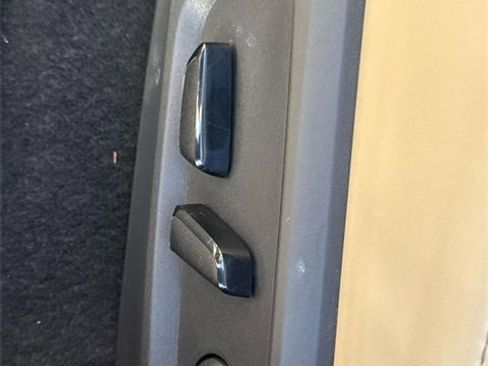 Certified 2025 INFINITI QX60 Luxe image 26