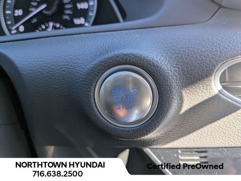 Certified 2023 Hyundai Sonata SEL image 23