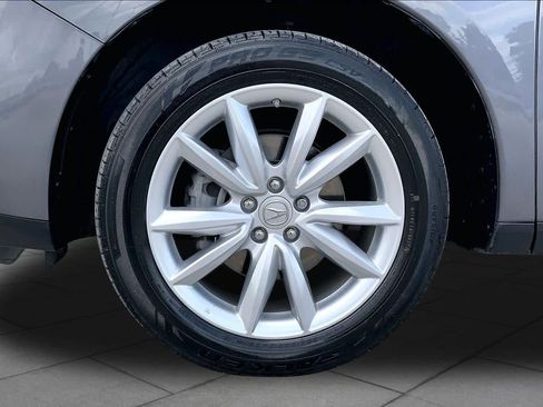Used 2019 Acura RDX FWD image 11