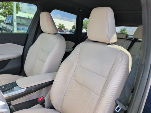 Used 2023 BMW X1 xDrive28i w/ Premium Package AWD/4WD image 26