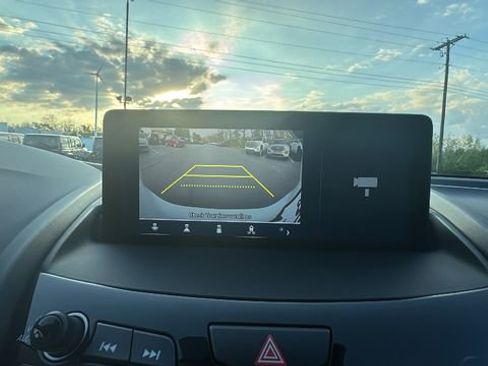 Used 2023 Acura RDX AWD image 18