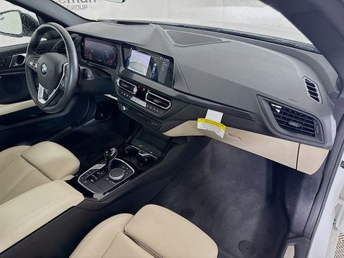 Used 2024 BMW 228i xDrive Gran Coupe w/ Premium Package image 29
