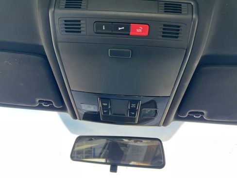 Used 2017 Volkswagen GTI Autobahn image 30