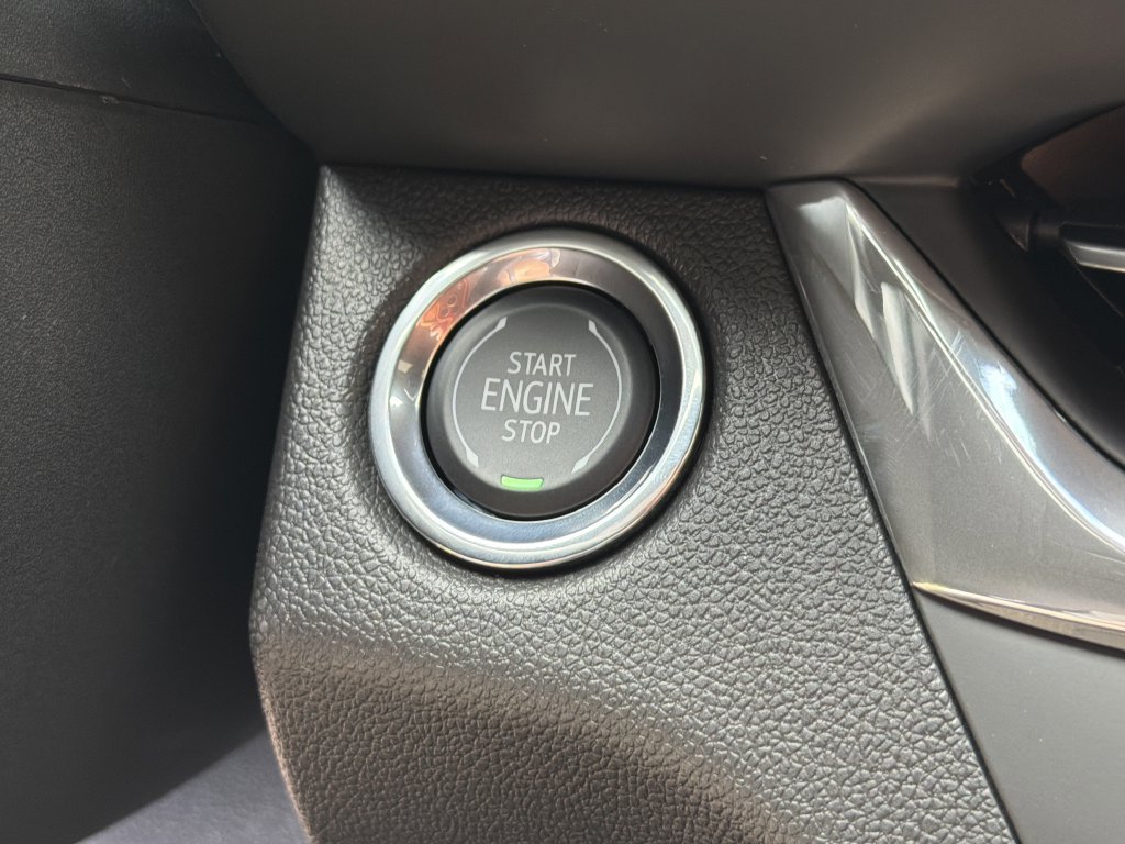 New 2026 Buick Envista Preferred w/ Convenience I Package FWD image 25