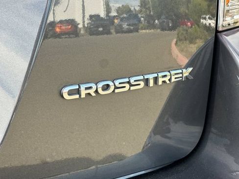 Used 2022 Subaru Crosstrek 2.0i Premium AWD/4WD image 31