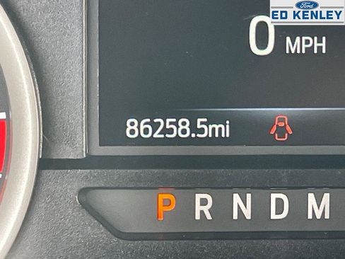 Used 2021 Ford F250 XL w/ Power Equipment Group image 15