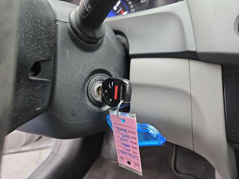 Used 2012 Honda Civic EX image 22