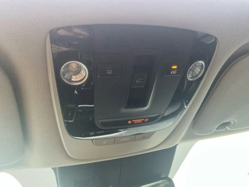 Used 2022 Kia Sorento EX w/ Panoramic Sunroof Package image 19