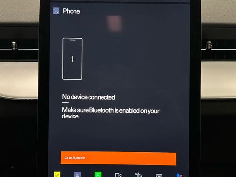 Used 2025 Polestar Polestar 3 image 32