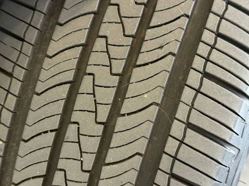 Used 2015 Honda Accord EX image 16