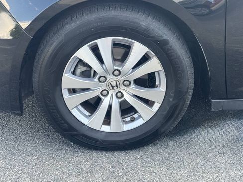 Used 2015 Honda Odyssey EX image 14