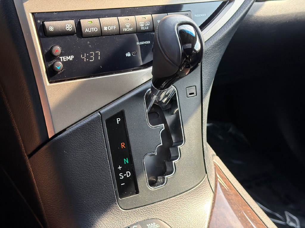 Used 2015 Lexus RX 350 AWD image 31
