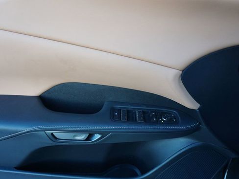 Used 2023 Lexus RX 350 Premium Plus w/ Accessory Package AWD/4WD image 4