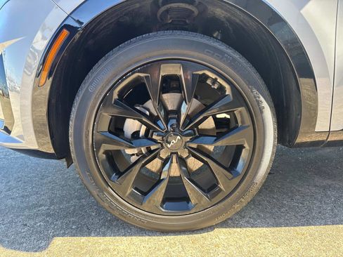 Used 2022 Kia Sorento SX image 4