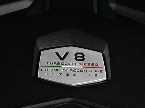 Used 2022 Lamborghini Urus image 60