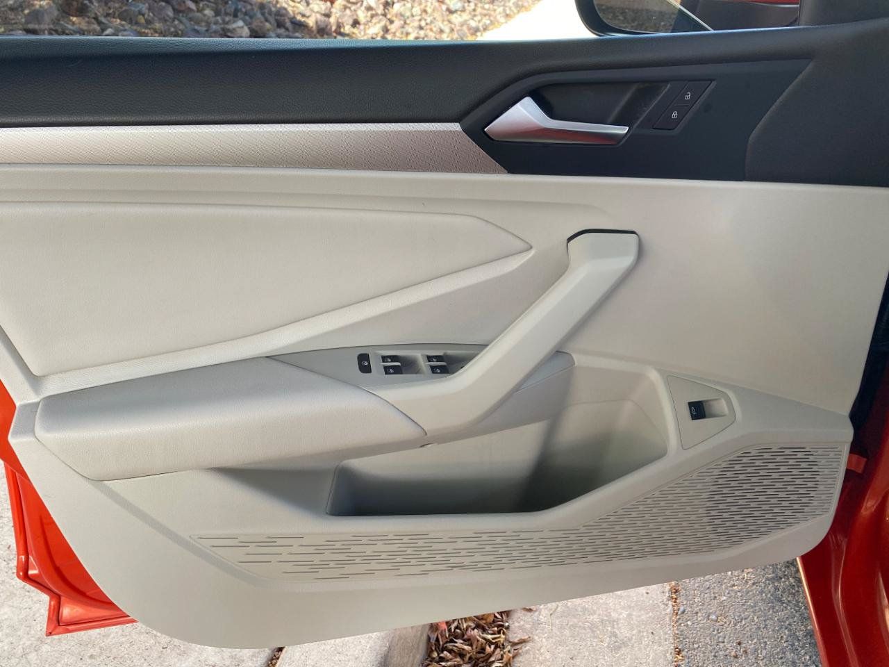 Used 2019 Volkswagen Jetta S FWD image 21