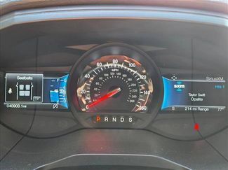 Used 2022 Ford Edge ST w/ Cargo Accessory Package video 2