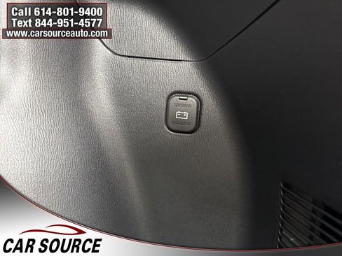 Used 2016 MAZDA CX-5 Grand Touring image 40