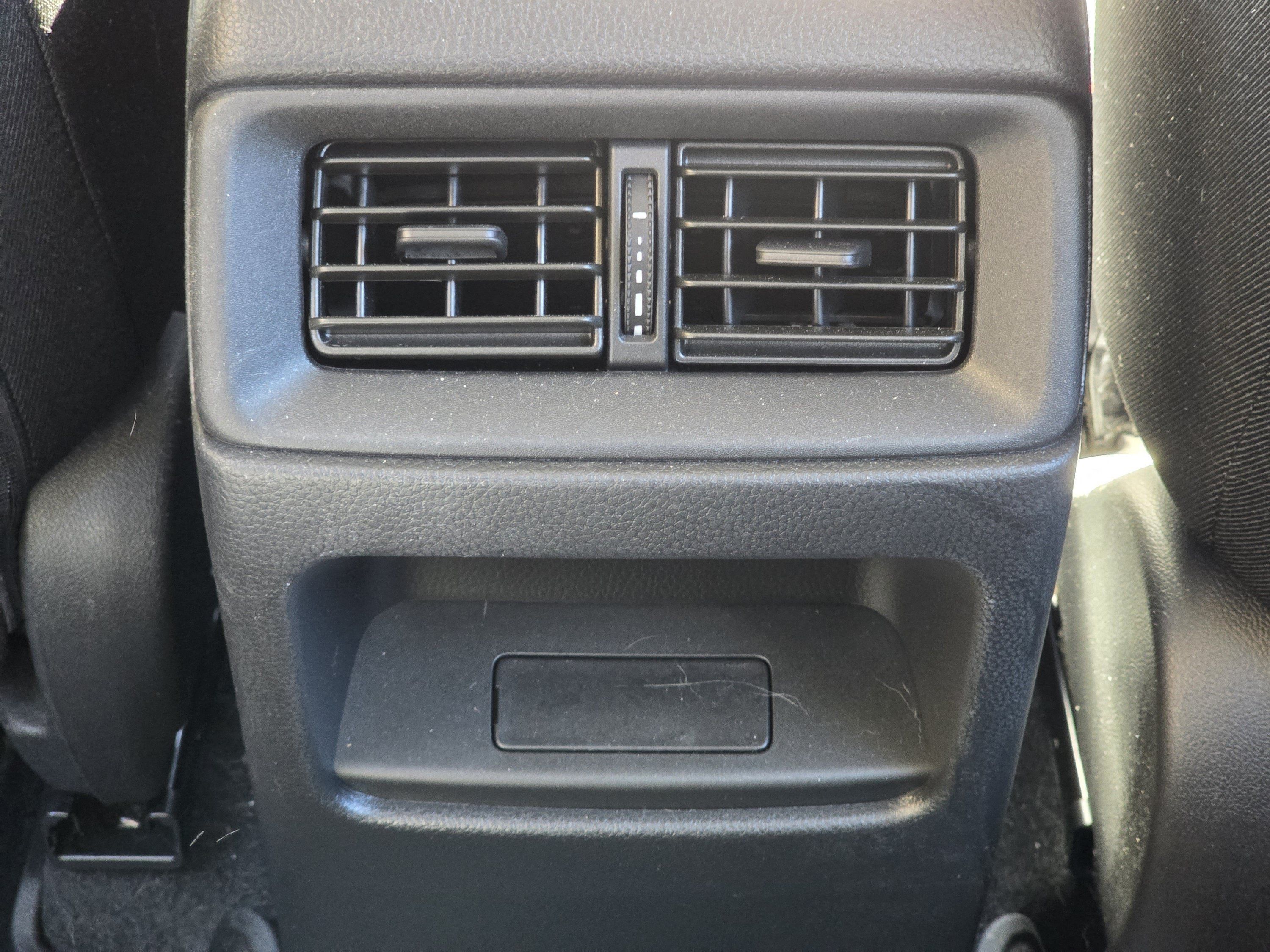Used 2024 Honda CR-V LX image 28