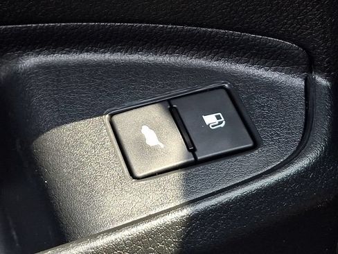 Certified 2023 Honda Passport EX-L image 28
