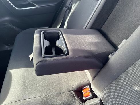 Used 2021 Toyota RAV4 LE image 35