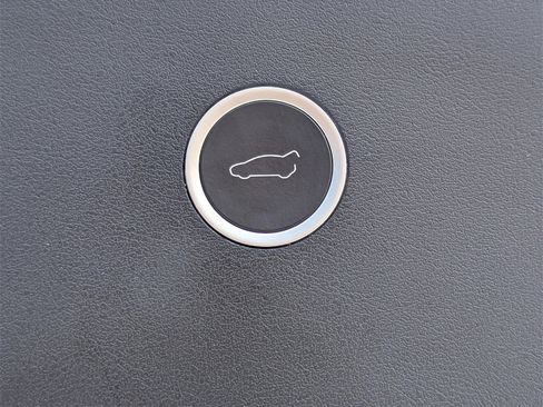 Used 2017 Tesla Model X 100D image 24