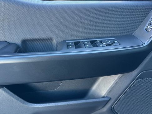 New 2026 Ford F150 STX image 10