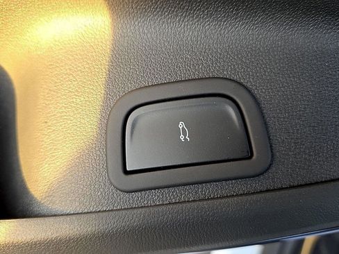 New 2026 GMC Acadia AT4 w/ Super Cruise Package image 20