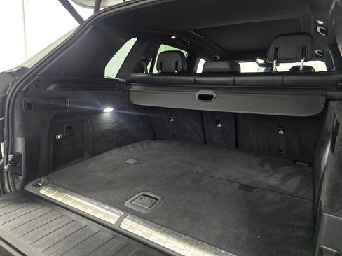 Used 2025 BMW X5 xDrive50e image 22
