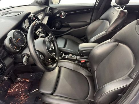 Used 2017 MINI Cooper S FWD image 13