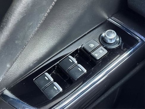 Used 2017 MAZDA CX-9 Grand Touring image 63