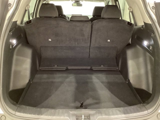Used 2024 Honda CR-V EX image 28