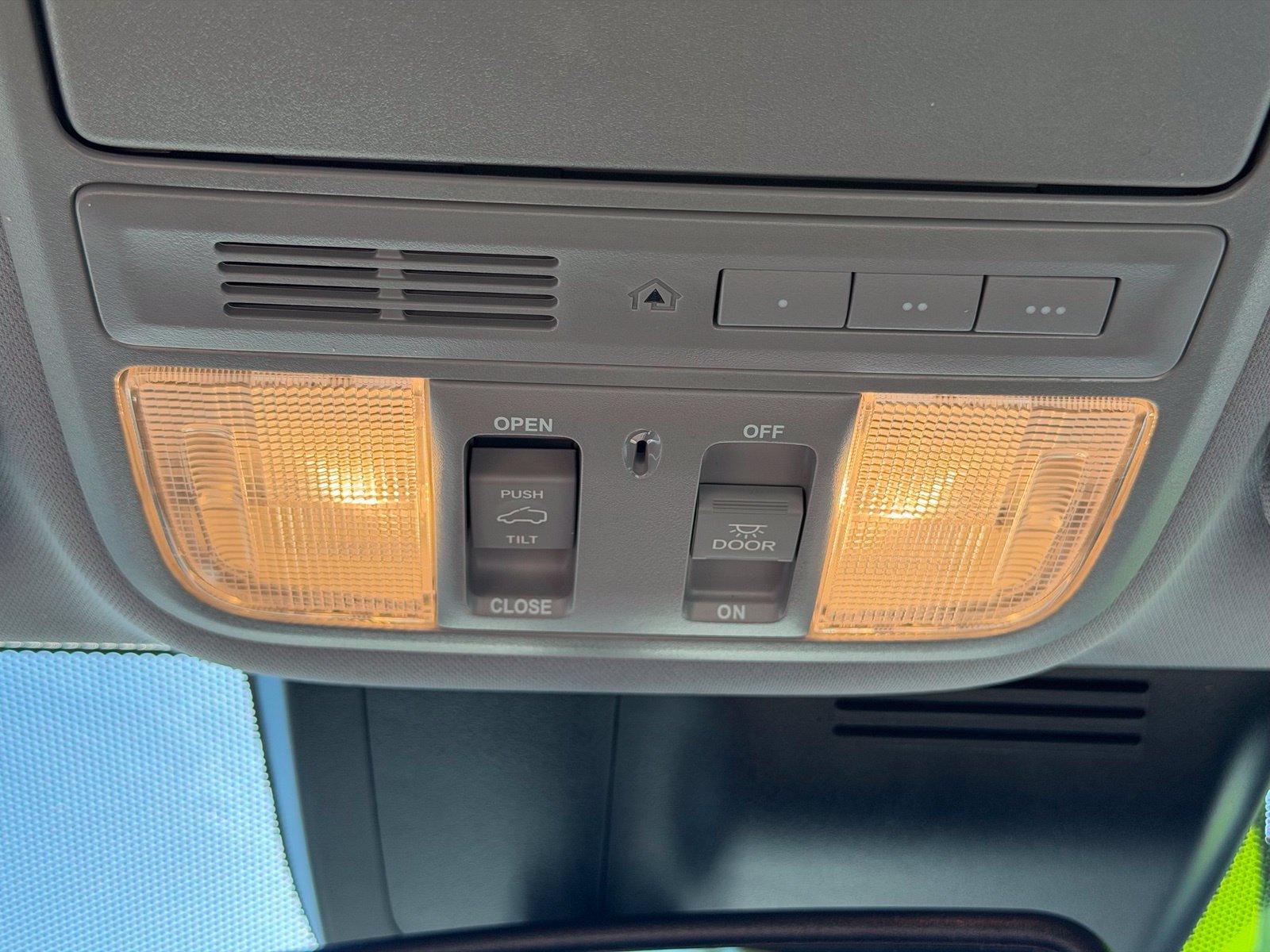 Used 2022 Honda CR-V EX-L image 26
