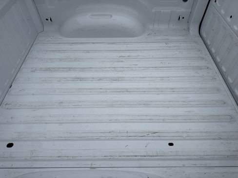 Used 2025 RAM 1500 Laramie w/ Sport Appearance Package image 33