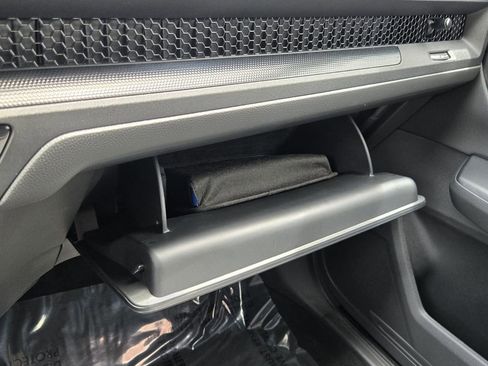 Used 2024 Honda CR-V LX image 22