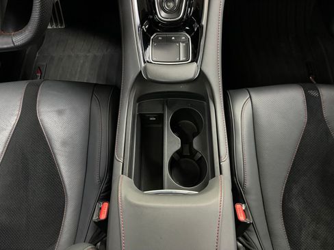 Used 2024 Acura RDX A-Spec image 26