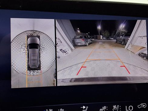 New 2026 Buick Enclave Avenir w/ Super Cruise Package image 12